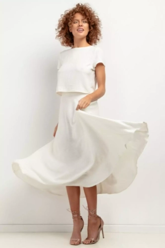 elegancki komplet z dodatkiem lnu.webp