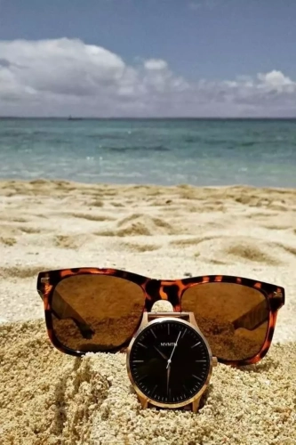 okulary przeciwsłoneczne unisex.webp