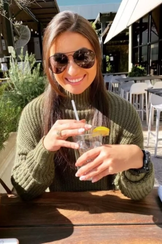 okulary przeciwsłoneczne szybka wysyłka.webp