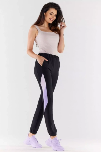 uniwersalne spodnie do różnych stylizacji.webp