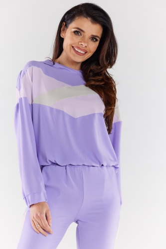 sportowa bluza z kapturem.jpg