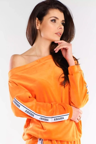 bluza z lampasami na jedno ramię — kopia.webp