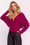 modny sweter na jesień.webp