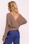 stylowy sweter damski.webp