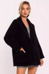 modny płaszcz oversize.webp