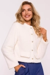 elegancki blezer z dzianiny.webp