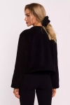 stylowy blezer z guzikami.webp