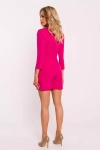 elegancka stylizacja z kombinezonem.webp