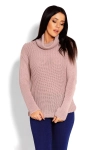 sweter z oryginalnym wzorem.webp