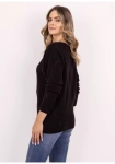 delikatny sweter damski.webp