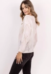 modny sweter damski.webp