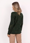 sweter damski z miękkiego materiału.webp