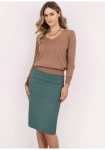 beżowy sweter damski.webp