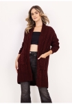 bordowy kardigan damski.jpg