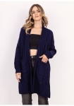 kardigan damski granatowy.jpg