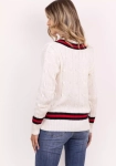 krótki sweter damski.webp