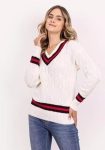 modny sweter damski.webp