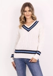 stylowy sweter damski.webp