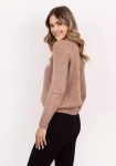 beżowy sweter damski.webp