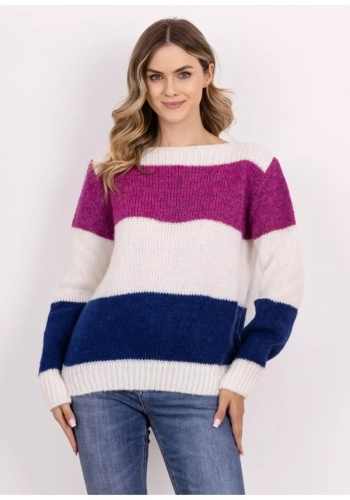 wszechstronny sweter w modnych kolorach.webp