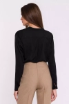 elegancka bluzka damska basic.webp