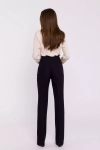 klasyczne spodnie damskie eleganckie.webp
