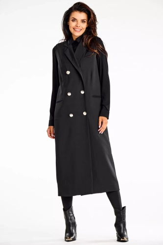 elegancka kamizelka idealna na formalne okazje.webp