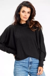 sweter oversize czarny.webp