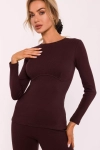 bluzka damska gorsetowa.webp