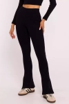 elastyczne legginsy damskie.webp