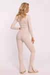 jasne wygodne legginsy.webp