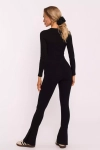 modne legginsy z rozcięciami.webp