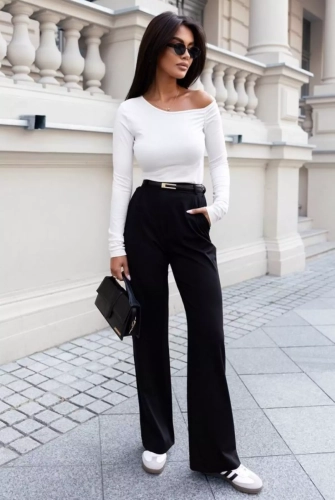 eleganckie spodnie do codziennych stylizacji.webp