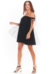 kusząca sukienka na sylwestra.jpeg