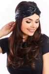 stylowe opaski w zestawie.webp