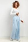 szerokie błękitne spodnie z gumką w pasie.webp