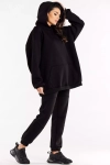 wygodny dres damski w stylu streetwear.webp