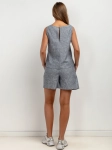 Lekkie szorty do sportowo-casualowych outfitów.webp