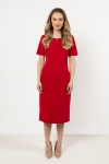 A706red1.jpg