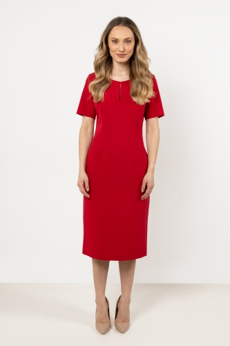 A706red1.jpg
