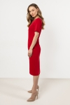 A706red2.jpg
