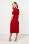 A706red3.jpg