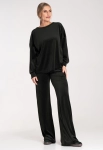 bluza oversize i szerokie spodnie damskie.webp