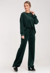 komplet lounge damski oversize.webp