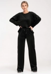 komplet welurowy damski oversize.webp