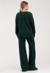 wygodny dres welurowy damski.webp