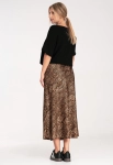 sweter kimono damski luźny.webp