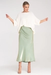 sweter basic damski do wielu stylizacji.webp