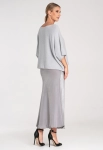 sweter damski elegancki casual.webp