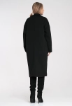 płaszcz na guziki damski elegancki.webp
